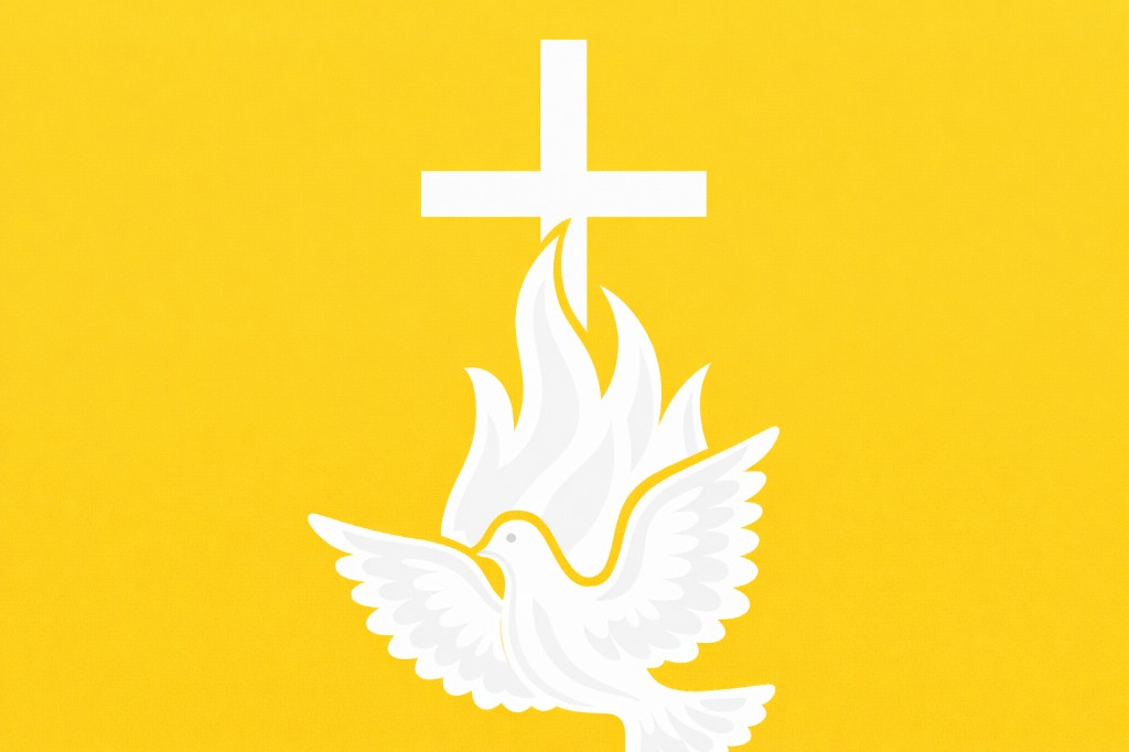 Pentecostal Seminary