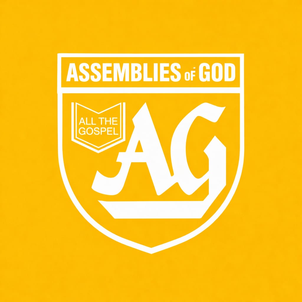 Affiliated Seminary
